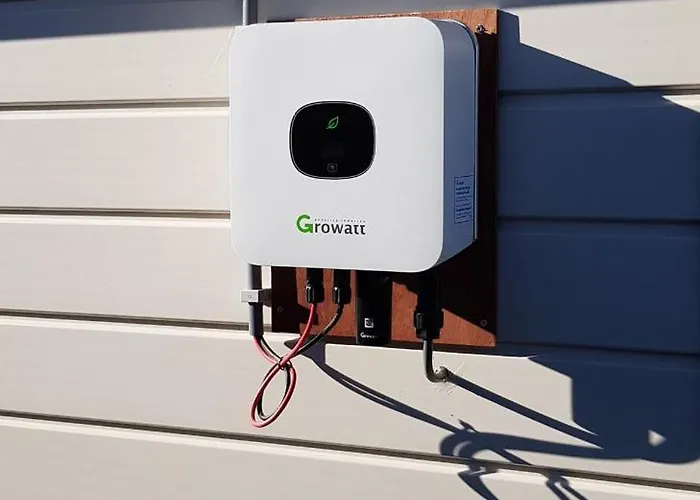 Poellodge, Luxe Houseboot Met Zonnig Terras アパート アールスメール